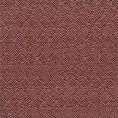 Castle Privacy / Bedspread Fabric